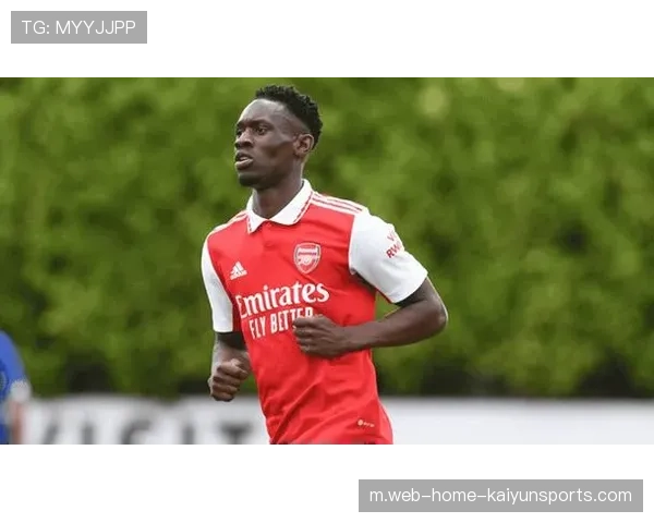 票价上涨引发关注,经典赛事或成足球市场新风向标 票价上涨引发关注,经典赛事或成足球市场新风向标