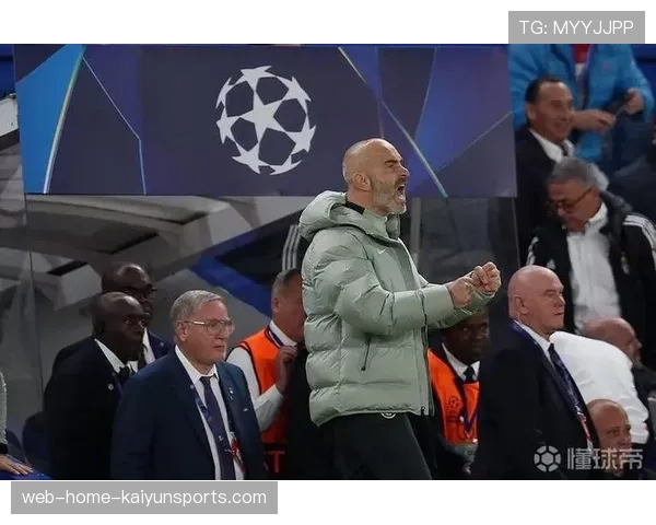 马雷斯卡对德拉普红牌提出看法，球队表现需反思调整