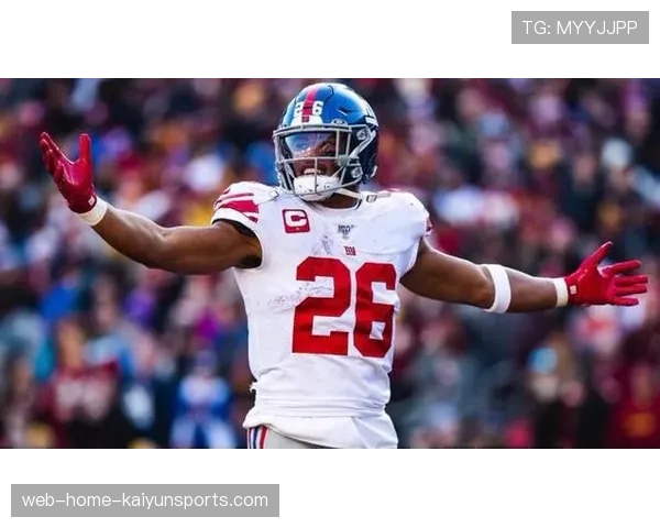 老鹰跑卫巴克利对阵巨人冲球破百码 展现全能身手