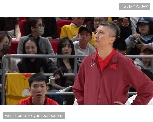 李贤重9记三分创个人新高 成韩国队取胜关键