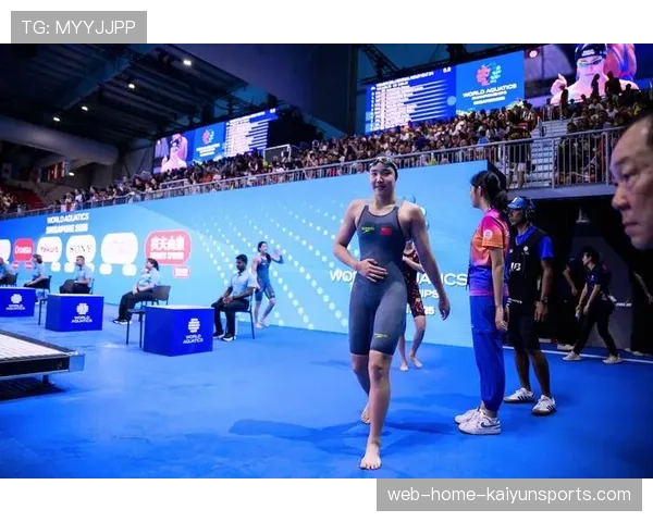 多位中国小将英锦赛创个人最佳 新生代集体崛起