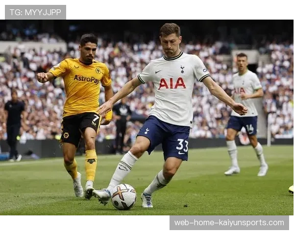 威尔士附加赛突围 备战周期紧凑考验阵容