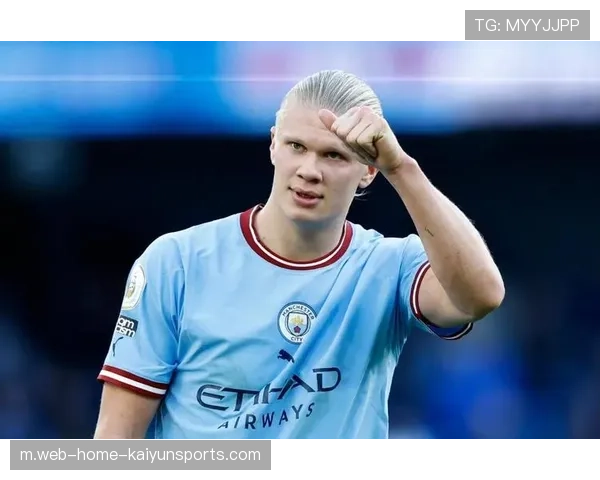 布伦特福德主场战绩有所提升 结束四轮不胜