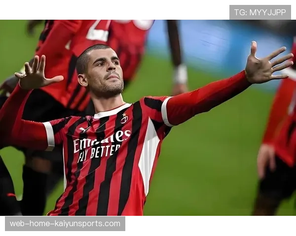 国米对莱切取得八连胜且连续七场零封创队史纪录