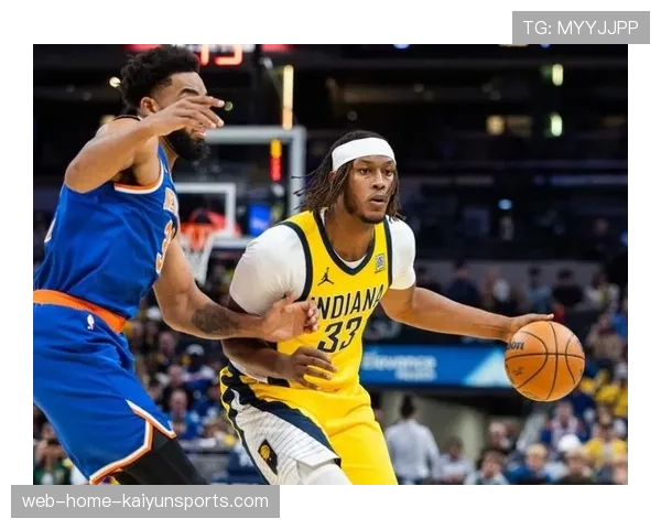 尼克斯布伦森首节砍16分，率队大胜雄鹿20分