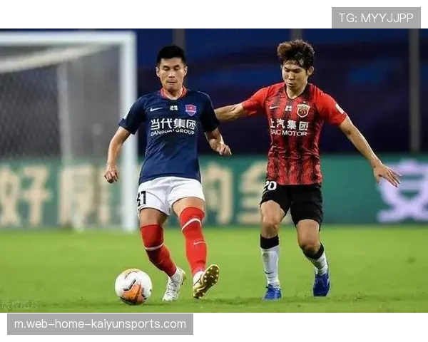 上海久事攻防效率联盟前列 阵容深度支撑榜首争夺战