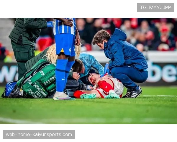 泰山控球率超七成难掩进攻低效，马莱莱双响凸显反击质量