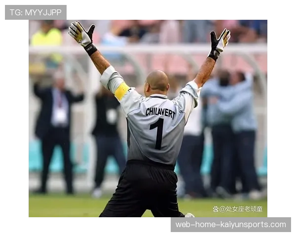 法兰克福门将桑托斯膝关节受伤，门将位置面临调整