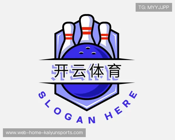 关于开云体育官网